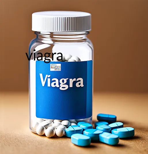 Farmacias donde venden viagra sin receta